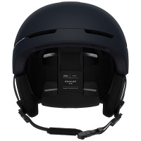 Kask Poc Obex BC Mips Apatite Navy Matt 2026