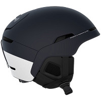 Kask Poc Obex BC Mips Apatite Navy Matt 2026