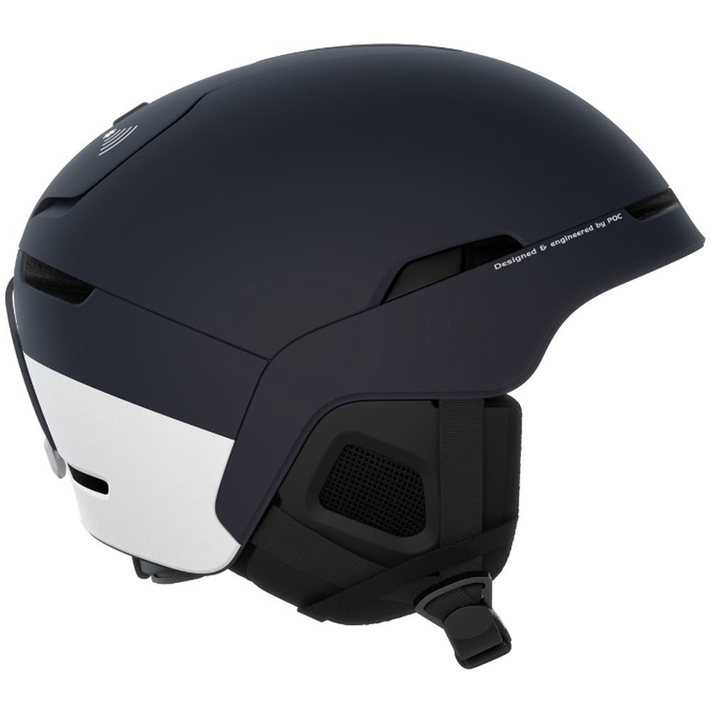 Kask Poc Obex BC Mips Apatite Navy Matt 2026