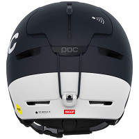 Kask Poc Obex BC Mips Apatite Navy Matt 2026