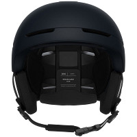 Kask narciarski Poc Obex Mips Apatite Navy Matt 2027