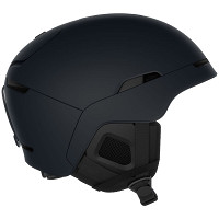 Kask narciarski Poc Obex Mips Apatite Navy Matt 2027