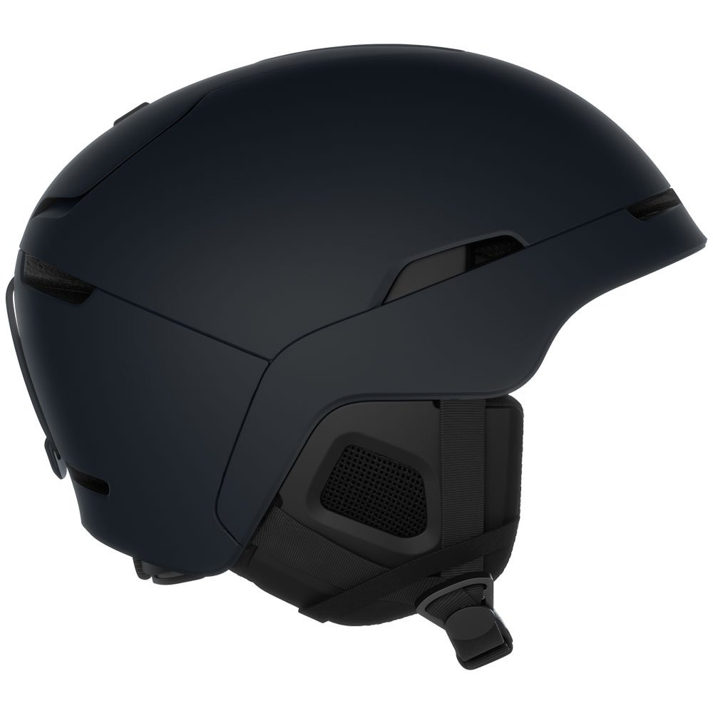 Kask narciarski Poc Obex Mips Apatite Navy Matt 2027