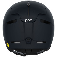 Kask narciarski Poc Obex Mips Apatite Navy Matt 2027