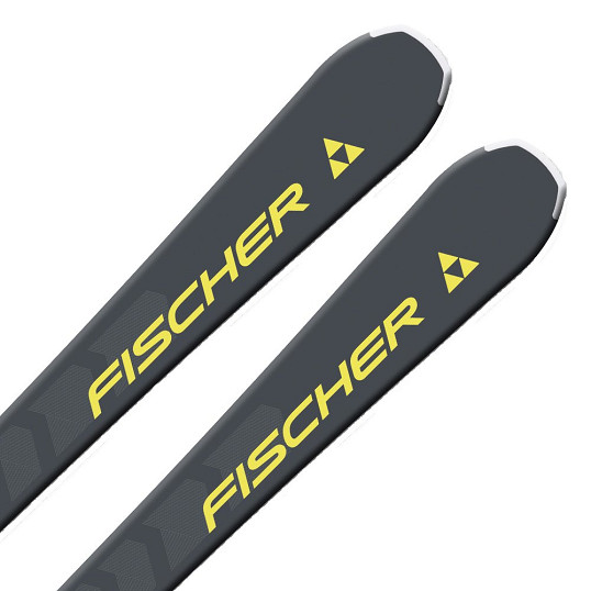 Trojan Sport–Narty Fischer