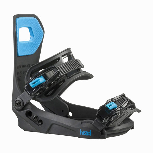 Trojan Sport–Junior