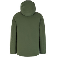 Kurtka narciarska snowboardowa Protest PrtTimothy Thyme Green 2025
