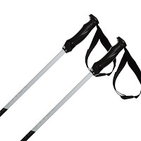 Kijki narciarskie Volkl Phantastick III Black 2027