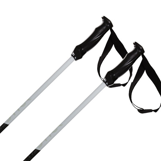 Trojan Sport–Kijki narciarskie Volkl