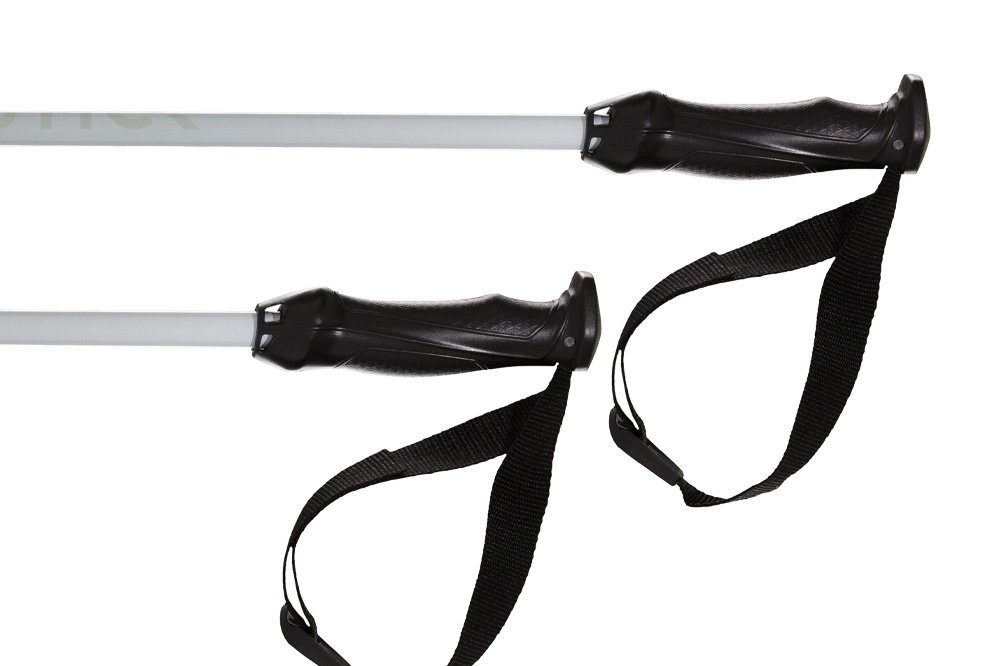 Kijki narciarskie Volkl Phantastick III Black 2027