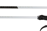 Kijki narciarskie Volkl Phantastick III Black 2027
