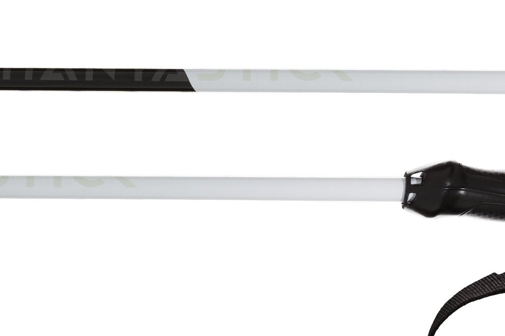 Kijki narciarskie Volkl Phantastick III Black 2027