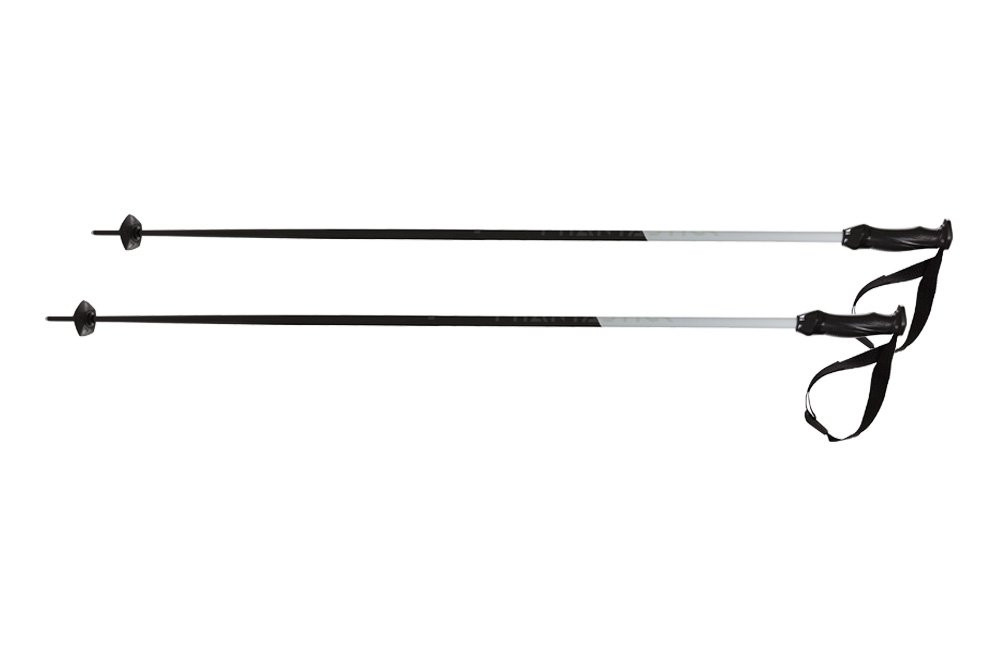 Kijki narciarskie Volkl Phantastick III Black 2027