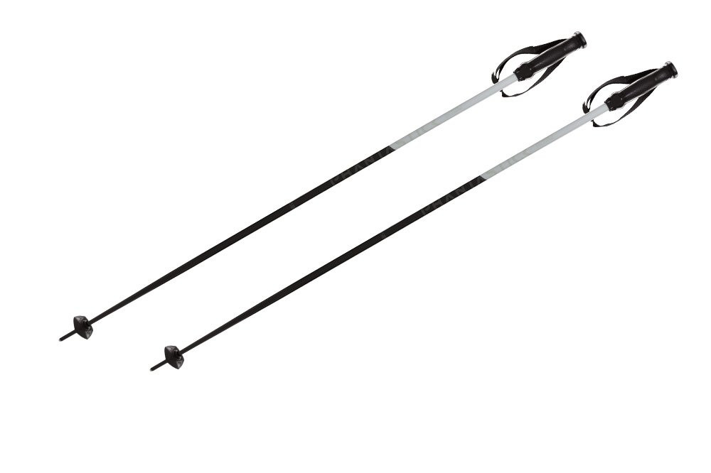 Kijki narciarskie Volkl Phantastick III Black 2027