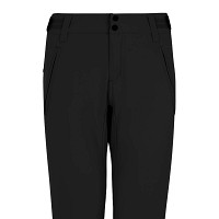 Spodnie narciarskie damskie Protest prtRelole True Black 2026