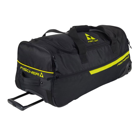 Torba podróżna Fischer Team Sportduffel 100l 2026