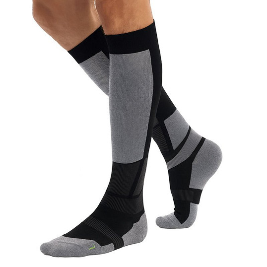 Trojan Sport–Męskie / Unisex