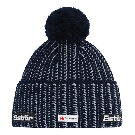 Trojan Sport–Unisex