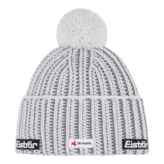 Trojan Sport–Unisex