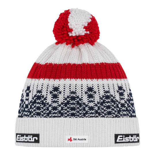 Trojan Sport–Unisex