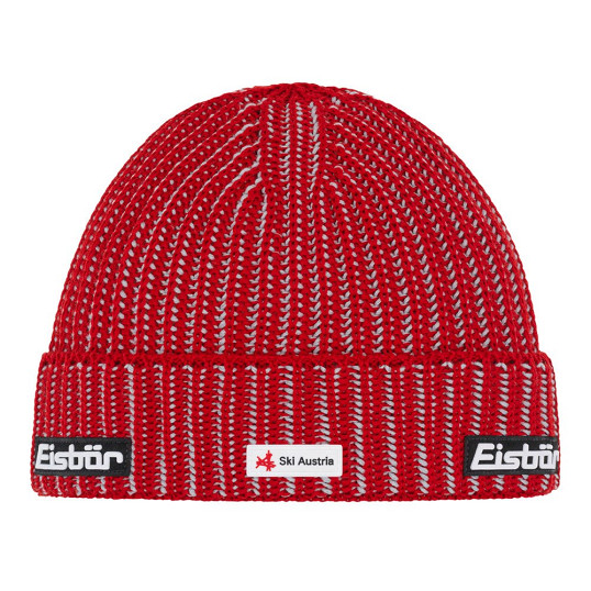 Trojan Sport–Unisex