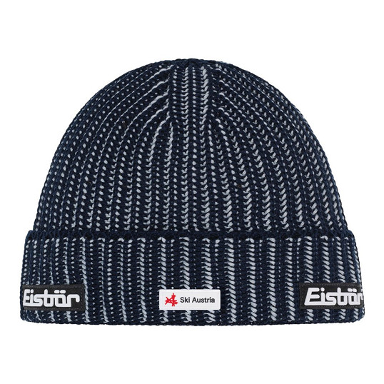 Trojan Sport–Unisex