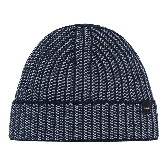 Trojan Sport–Unisex