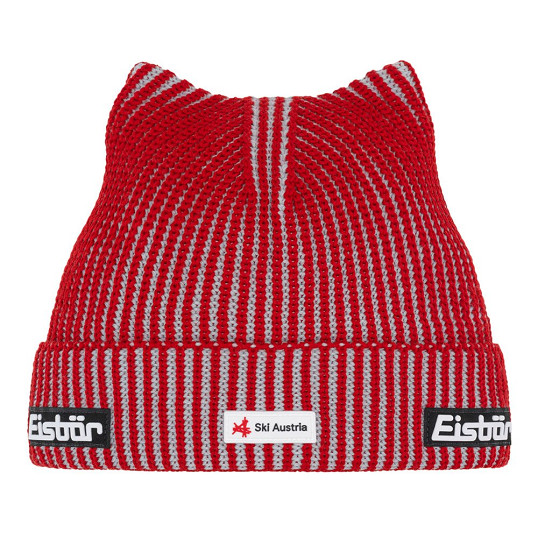 Trojan Sport–Unisex