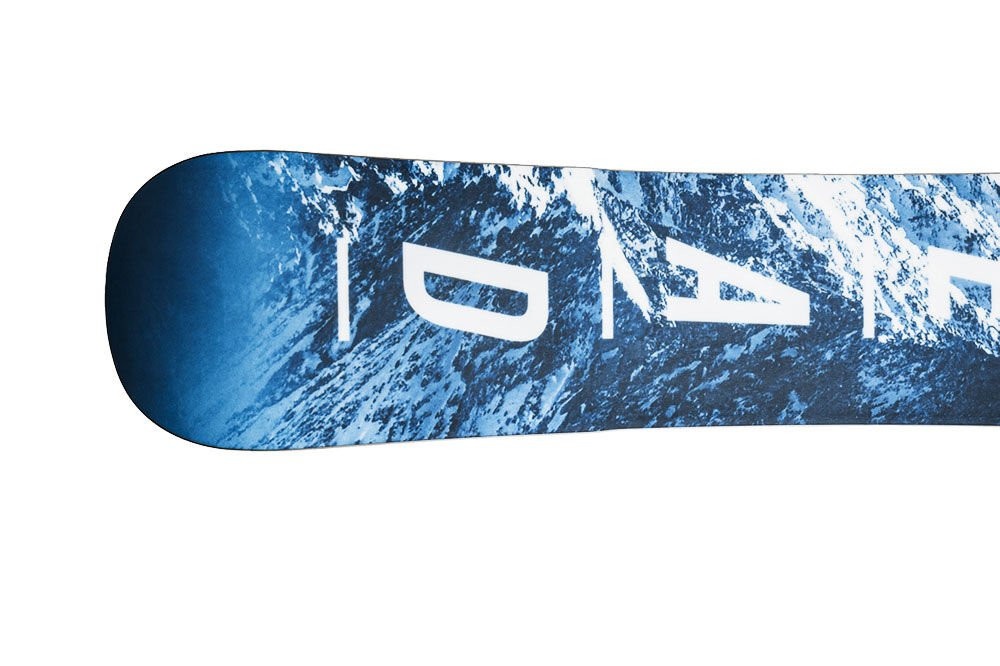 Zestaw Snowboardowy Head True 2.0 Ice + Head FX One LYT Anthracite 2026