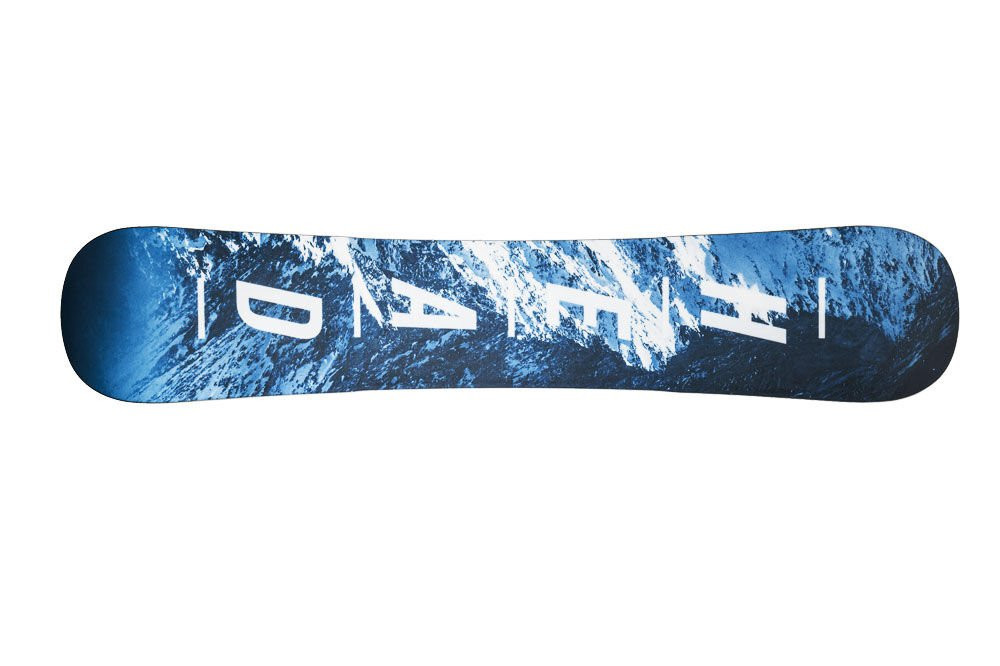 Zestaw Snowboardowy Head True 2.0 Ice + Head FX One LYT Anthracite 2026