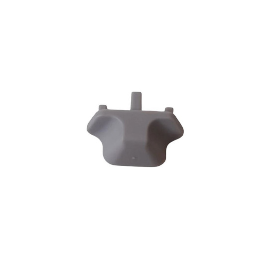 Trojan Sport–Inne