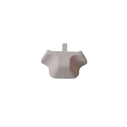 Trojan Sport–Inne