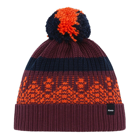 Trojan Sport–Unisex