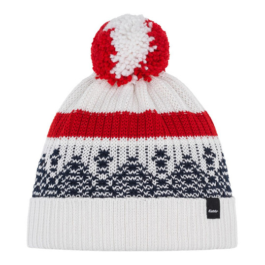 Trojan Sport–Unisex