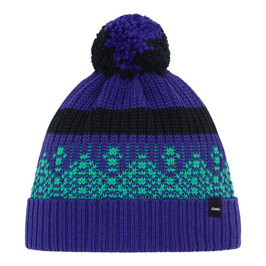 Trojan Sport–Unisex