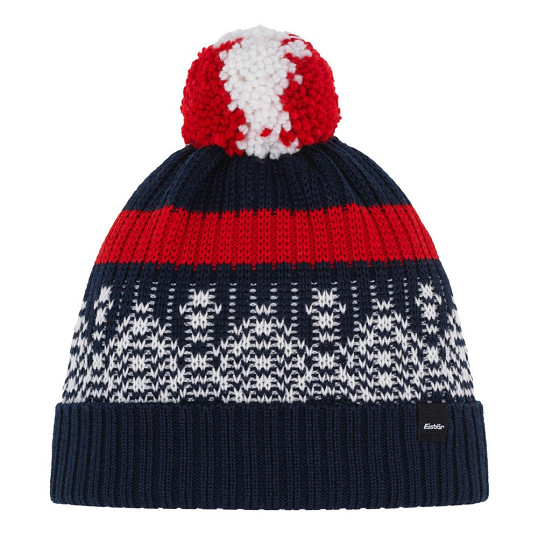 Trojan Sport–Unisex