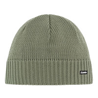 Czapka narciarska Eisbar Trop MU XL Misty Forest 2025