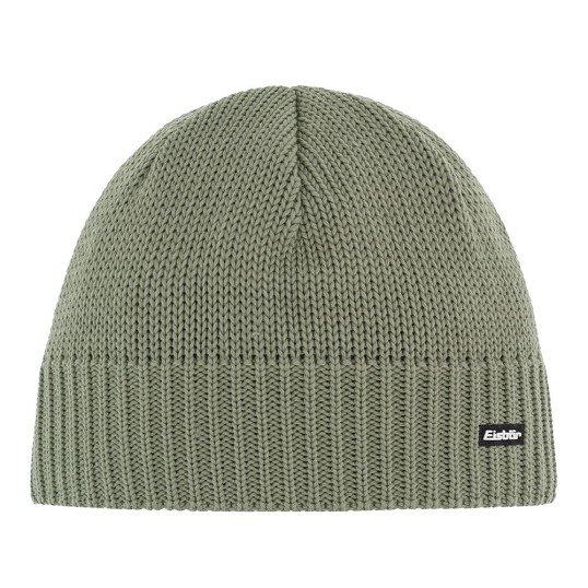 Trojan Sport–Unisex