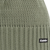 Czapka narciarska Eisbar Trop MU XL Misty Forest 2025