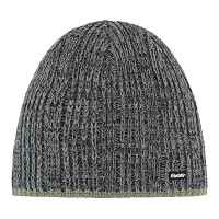 Czapka Eisbar Rene MU XL Misty Forest 2025