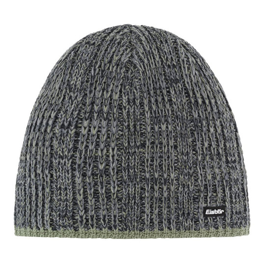 Trojan Sport–Unisex