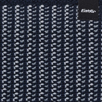 Opaska Eisbar Sorrak STB Night White 2026
