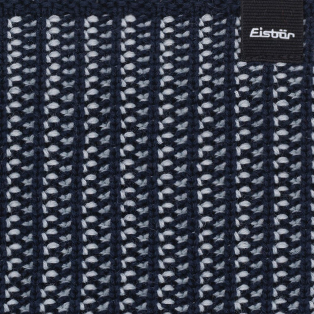 Opaska Eisbar Sorrak STB Night White 2026