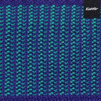 Opaska Eisbar Sorrak STB Purple Green 2025