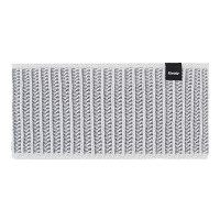 Opaska Eisbar Sorrak STB White Grey 2026
