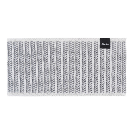 Opaska Eisbar Sorrak STB White Grey 2026