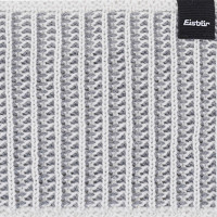 Opaska Eisbar Sorrak STB White Grey 2026