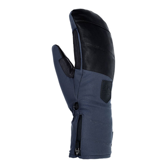 Rękawice narciarskie damskie Viking Norvika Pro Mitten Navy 2027