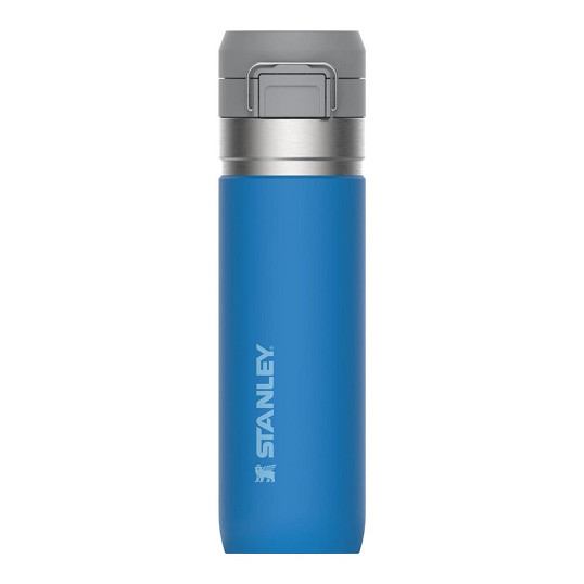 Butelka na wode Stanley Quick Flip 0,7L Azure 2026