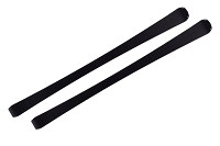 Narty Fischer The Curv DTI 2026 + Protector 13 GW
